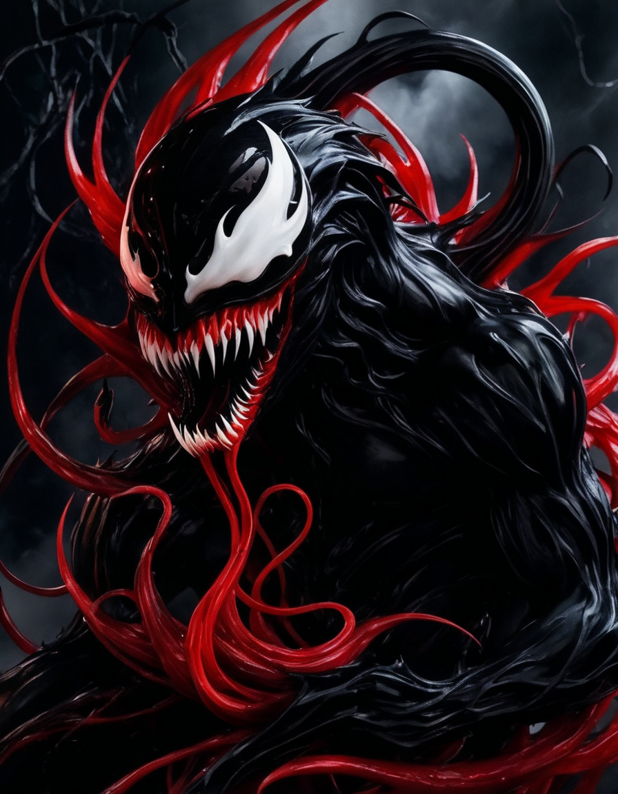 PWRBshowcase231106231404_A professional design of a venom symbiote in the s_00248_.png